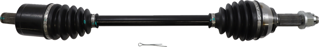 Product image for 02142101