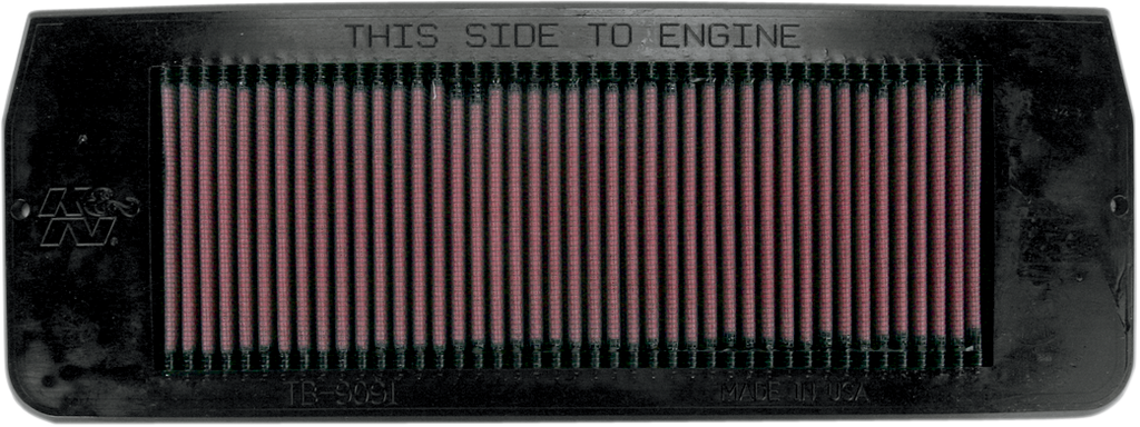 Product image for TB9091
