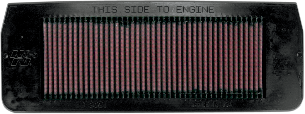 Product image for TB9091
