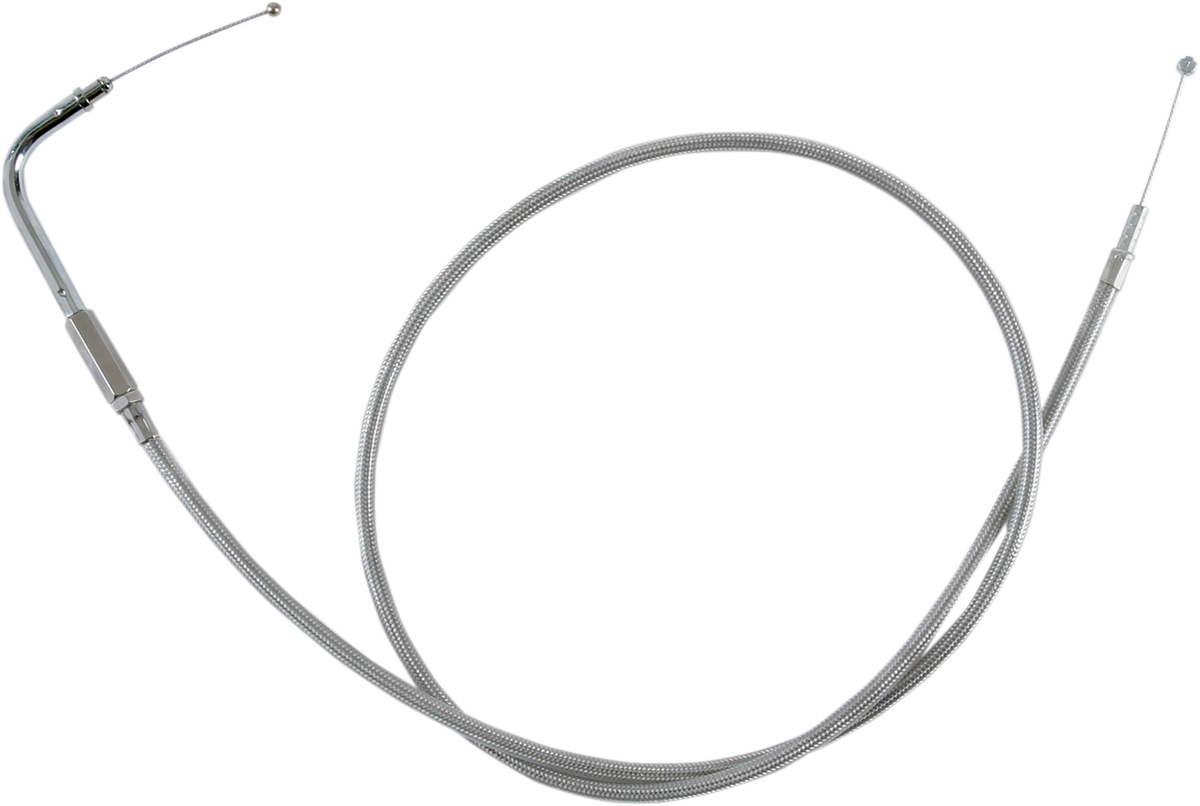 Product image for 06510247