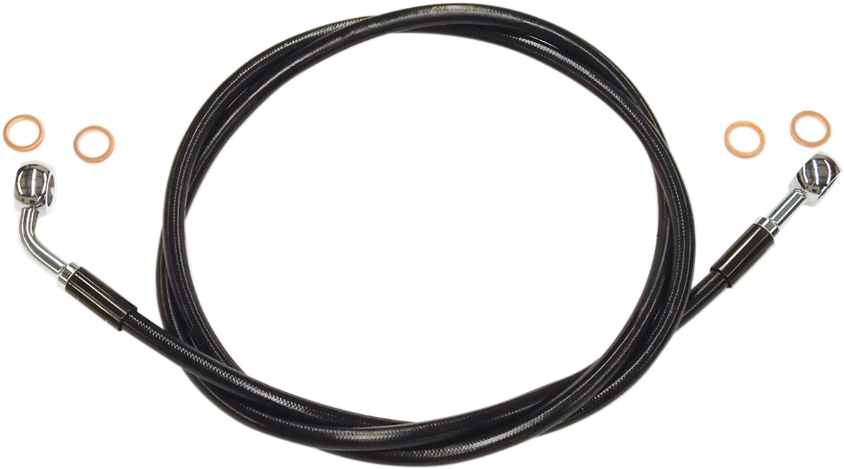 Product image for 17414755