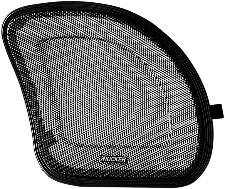 Product image for 44050587