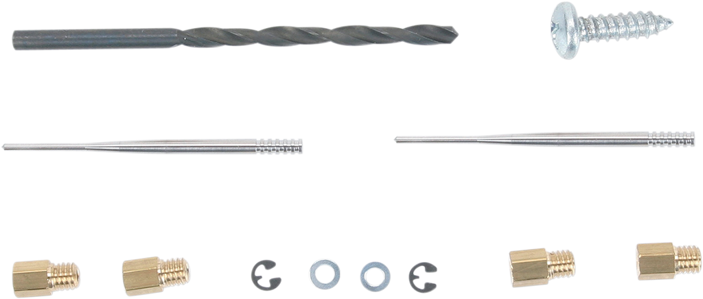 Product image for DJ4304