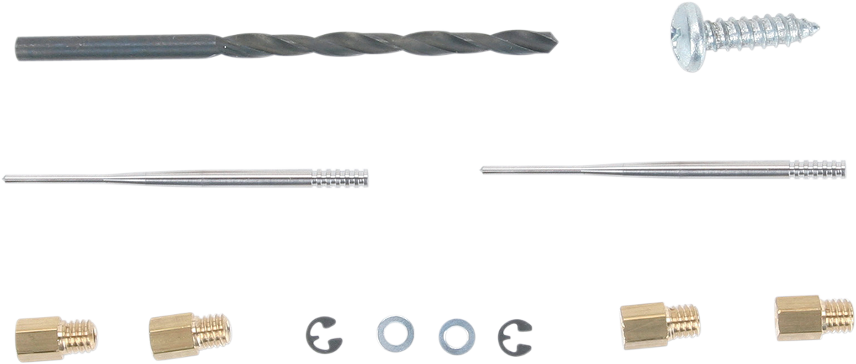 Product image for DJ4304