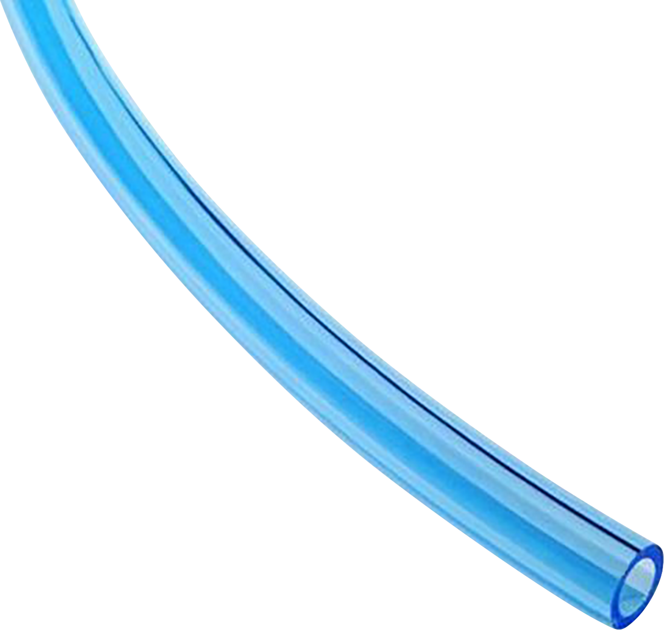 Product image for 07060598