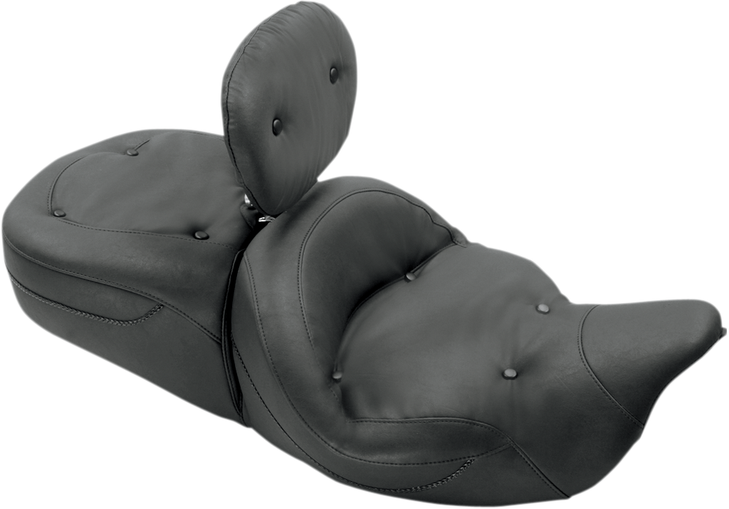 Product image for 08010565