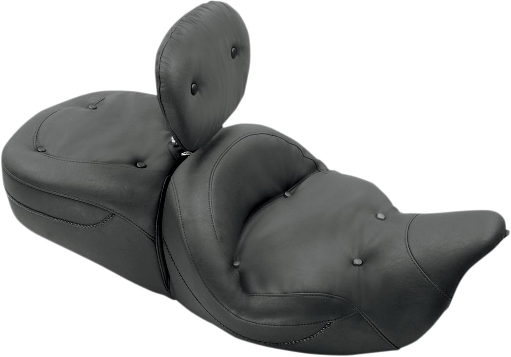 Product image for 08010565
