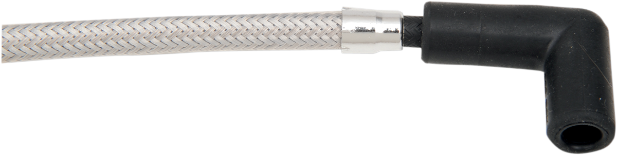 Product image for 21040170