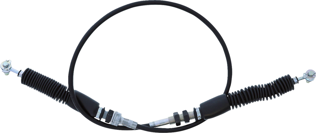 Product image for 06522967