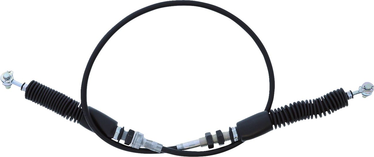 Product image for 06522967