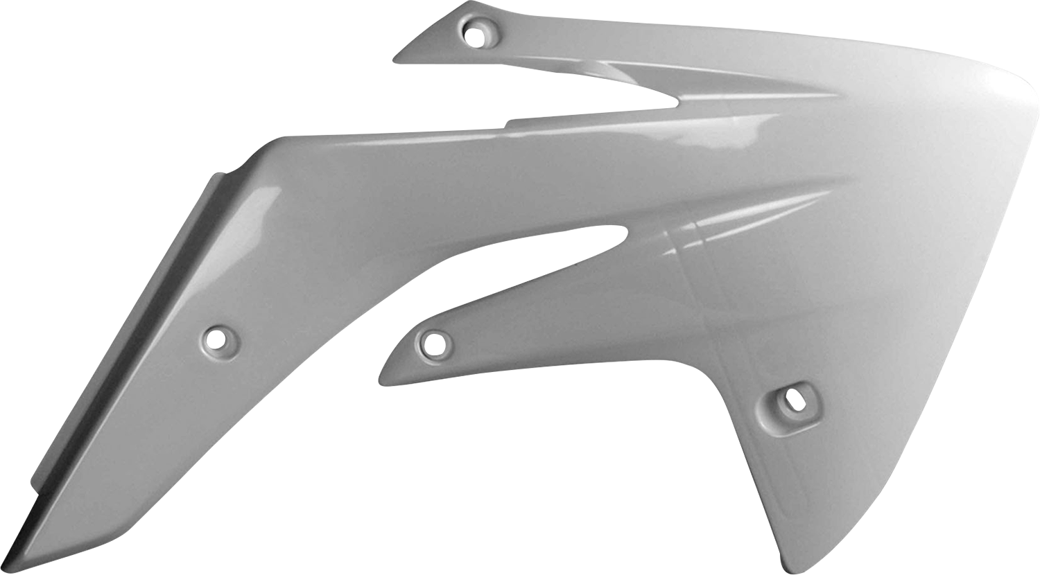 Product image for 05203622