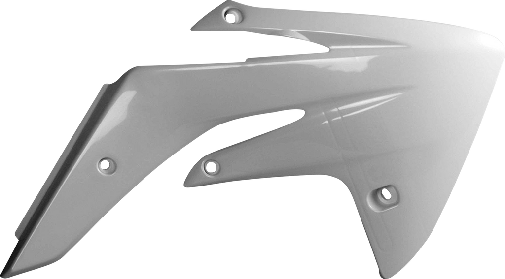 Product image for 05203622
