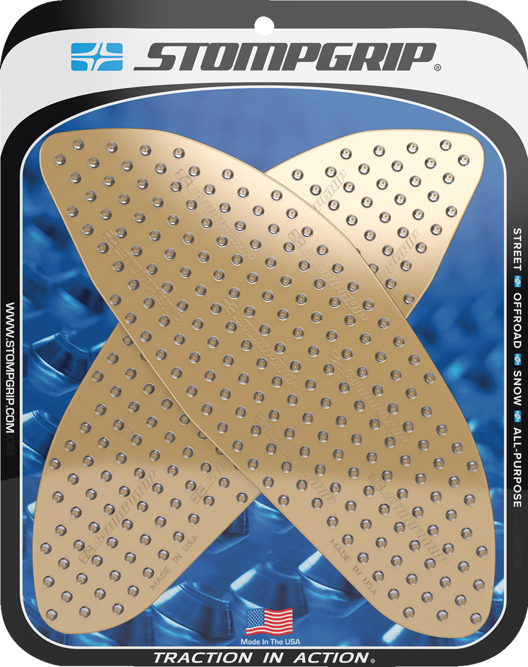 Product image for 43202863