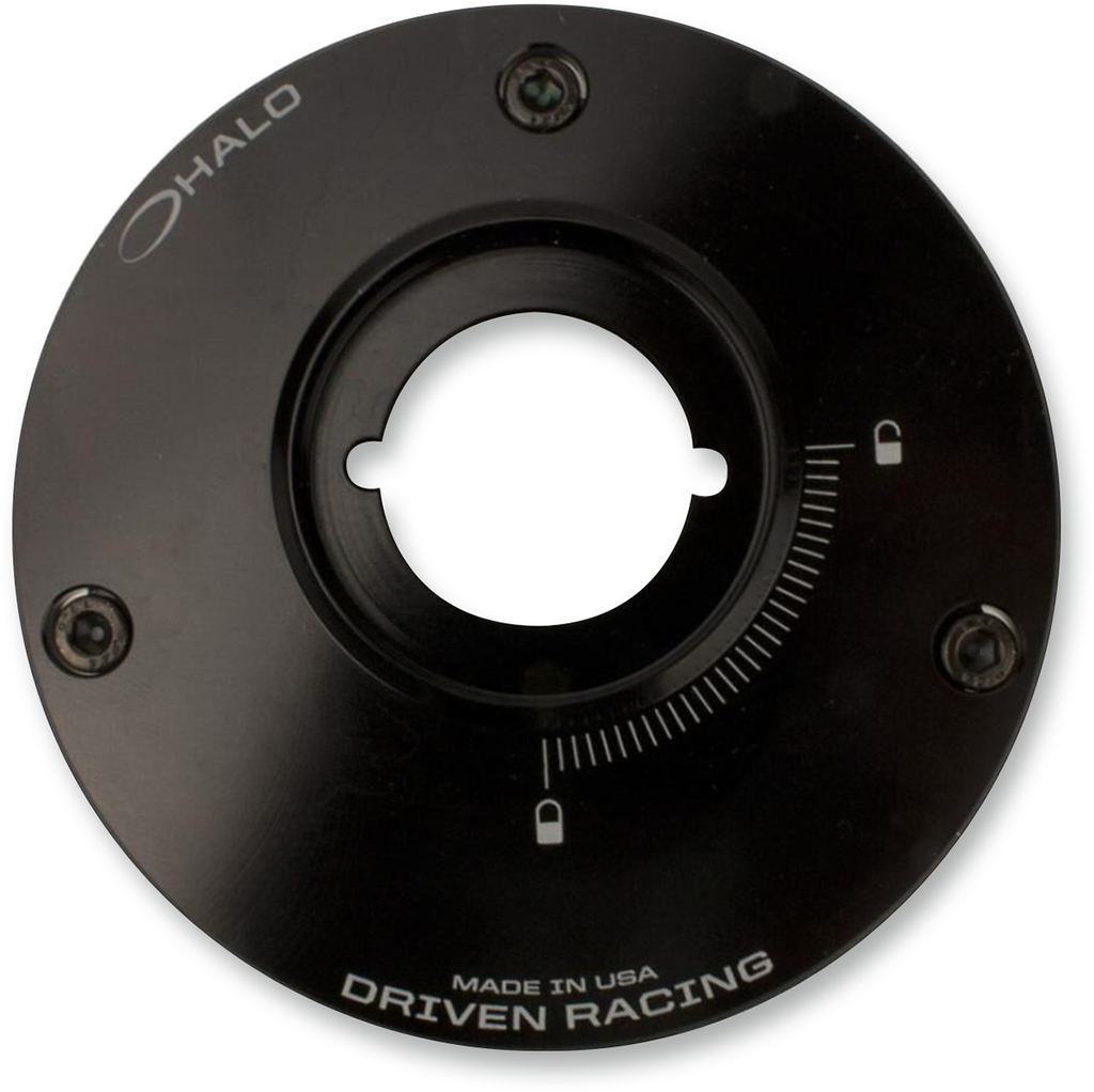 Product image for 07030794