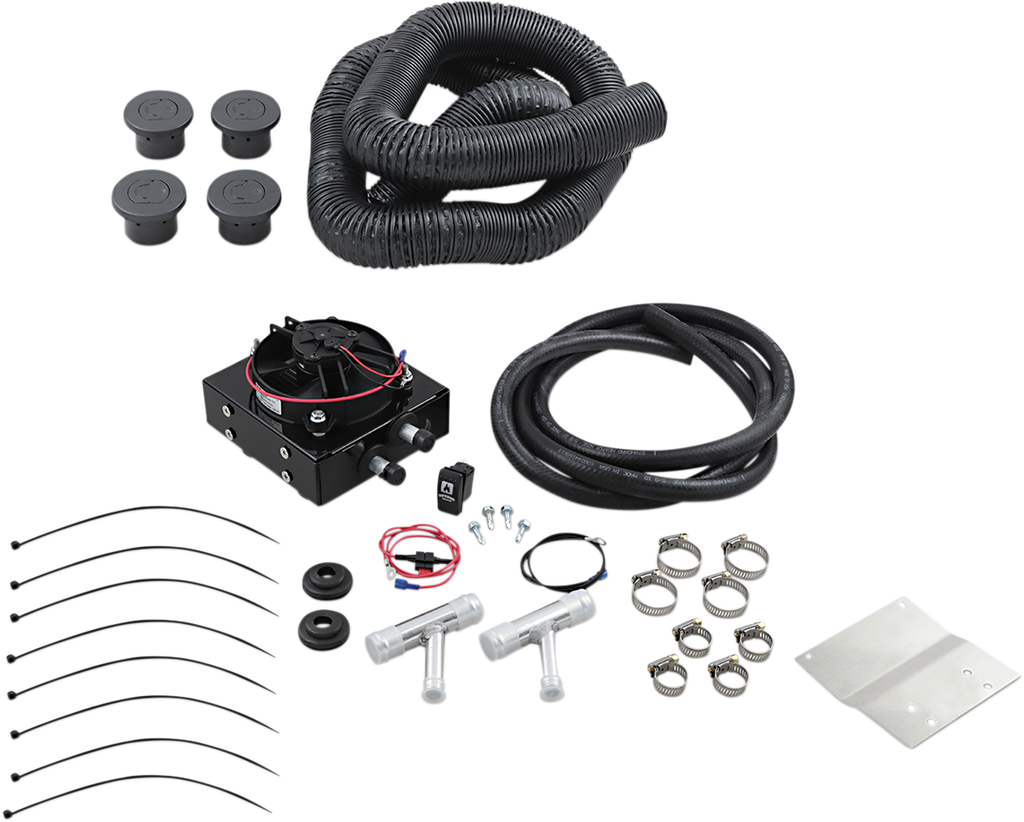 Product image for 45101229