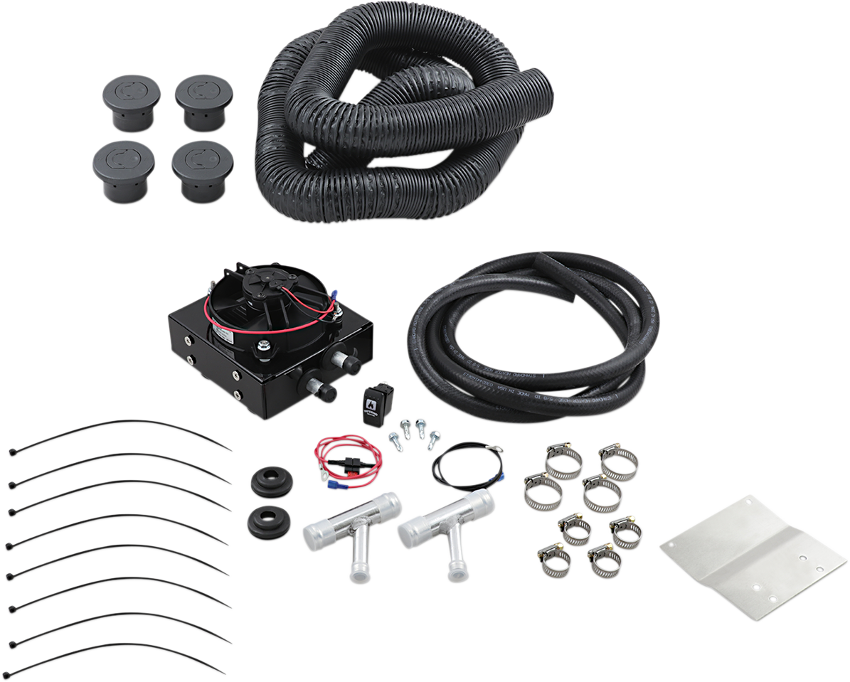 Product image for 45101229