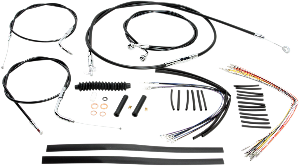 Product image for 06620312