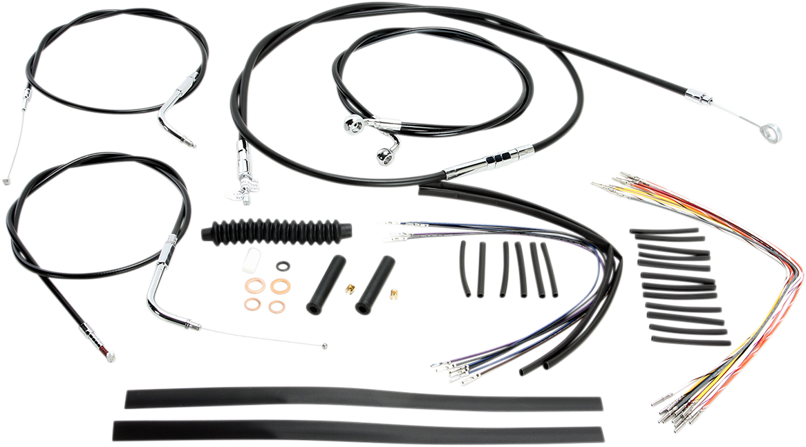 Product image for 06620312