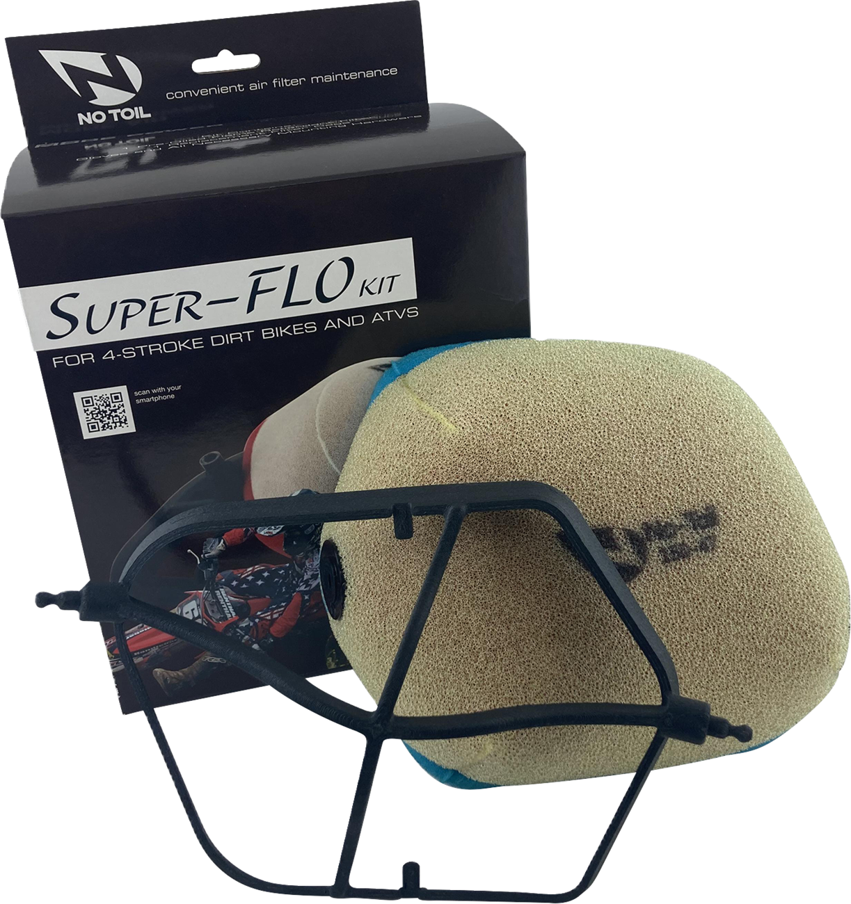 Product image for 10115047
