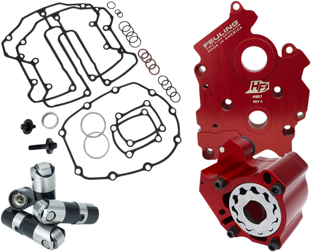Product image for 09320218