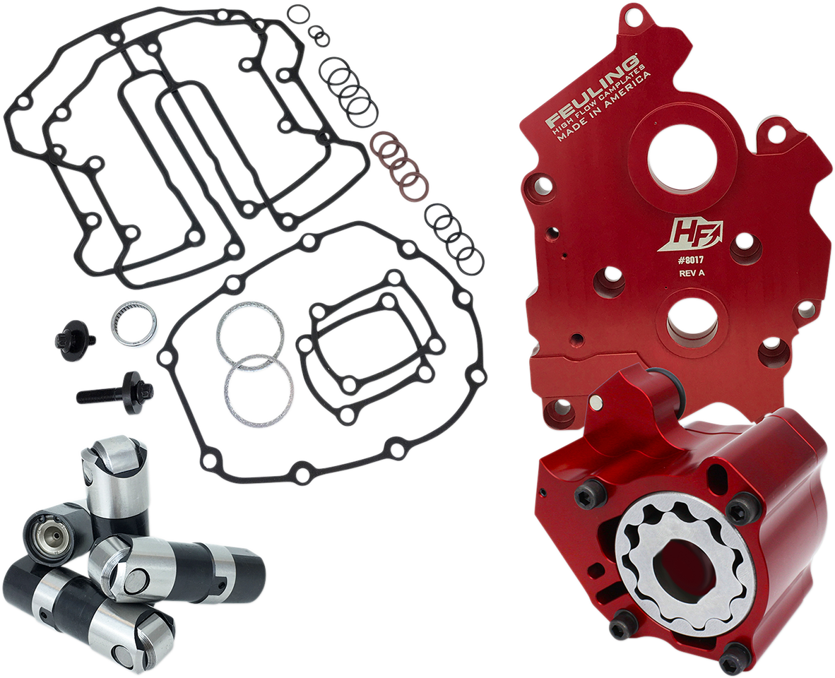 Product image for 09320218