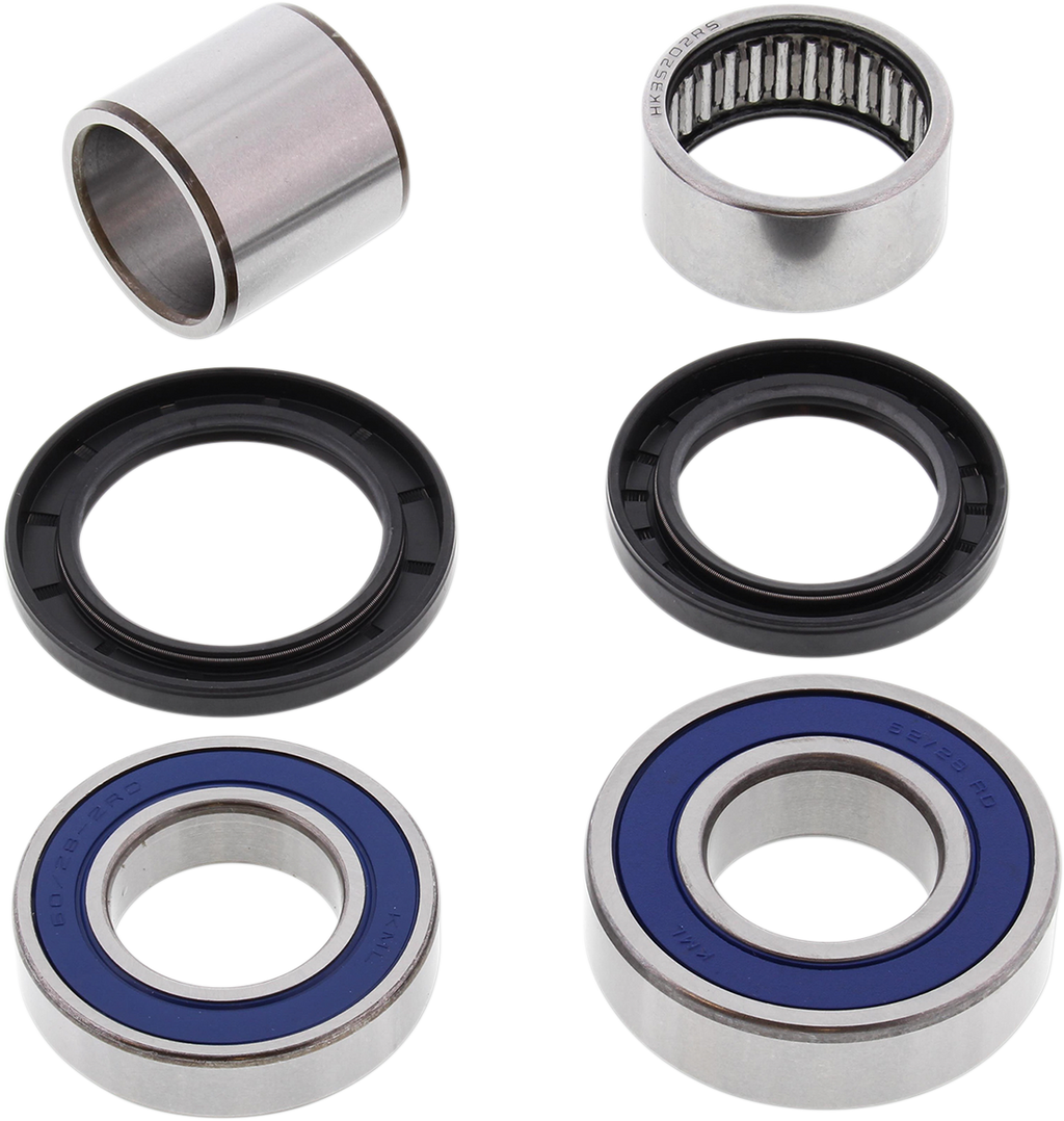 Product image for 02150098
