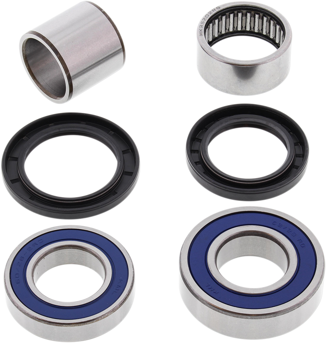 Product image for 02150098