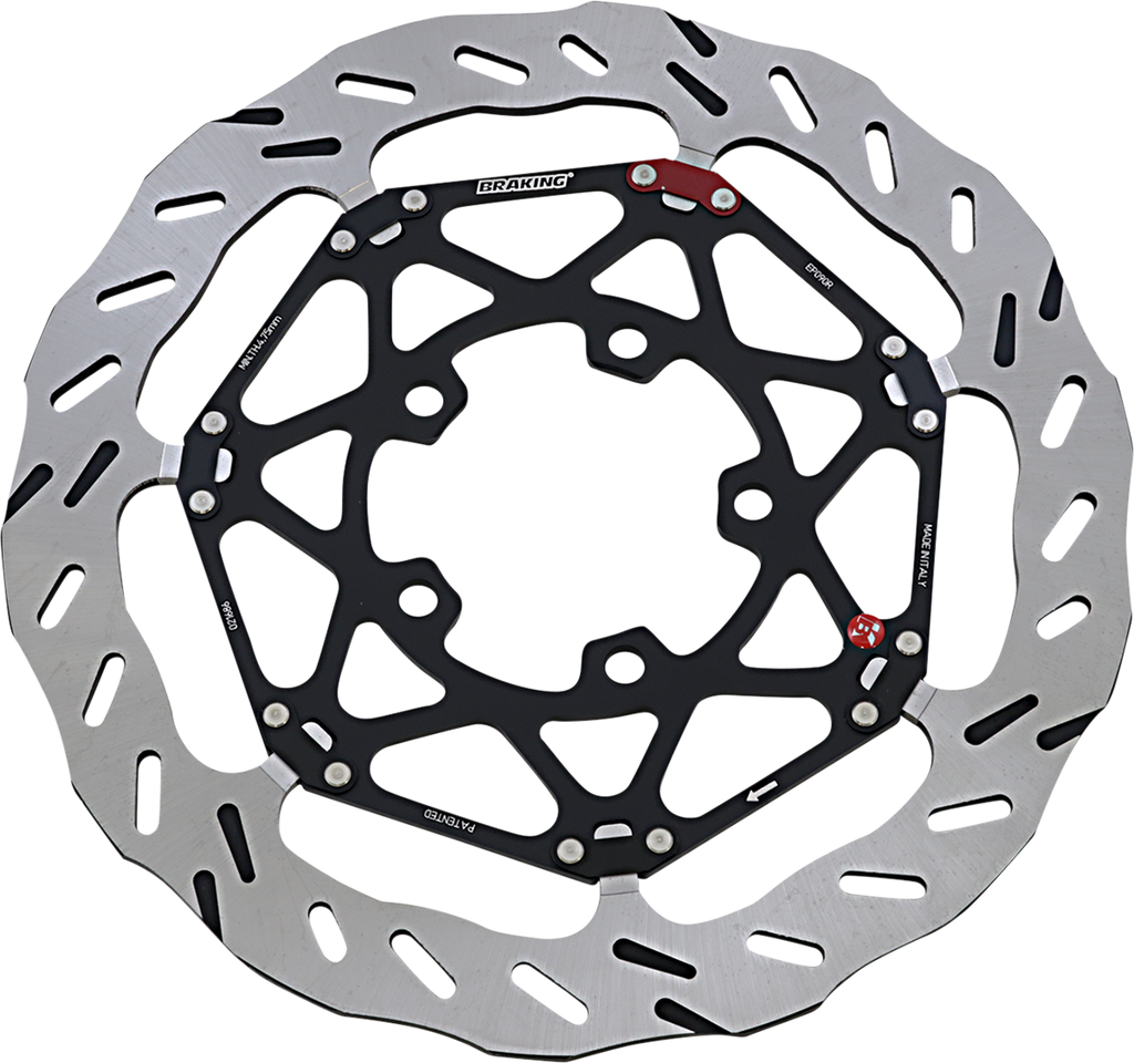 Product image for 17103910