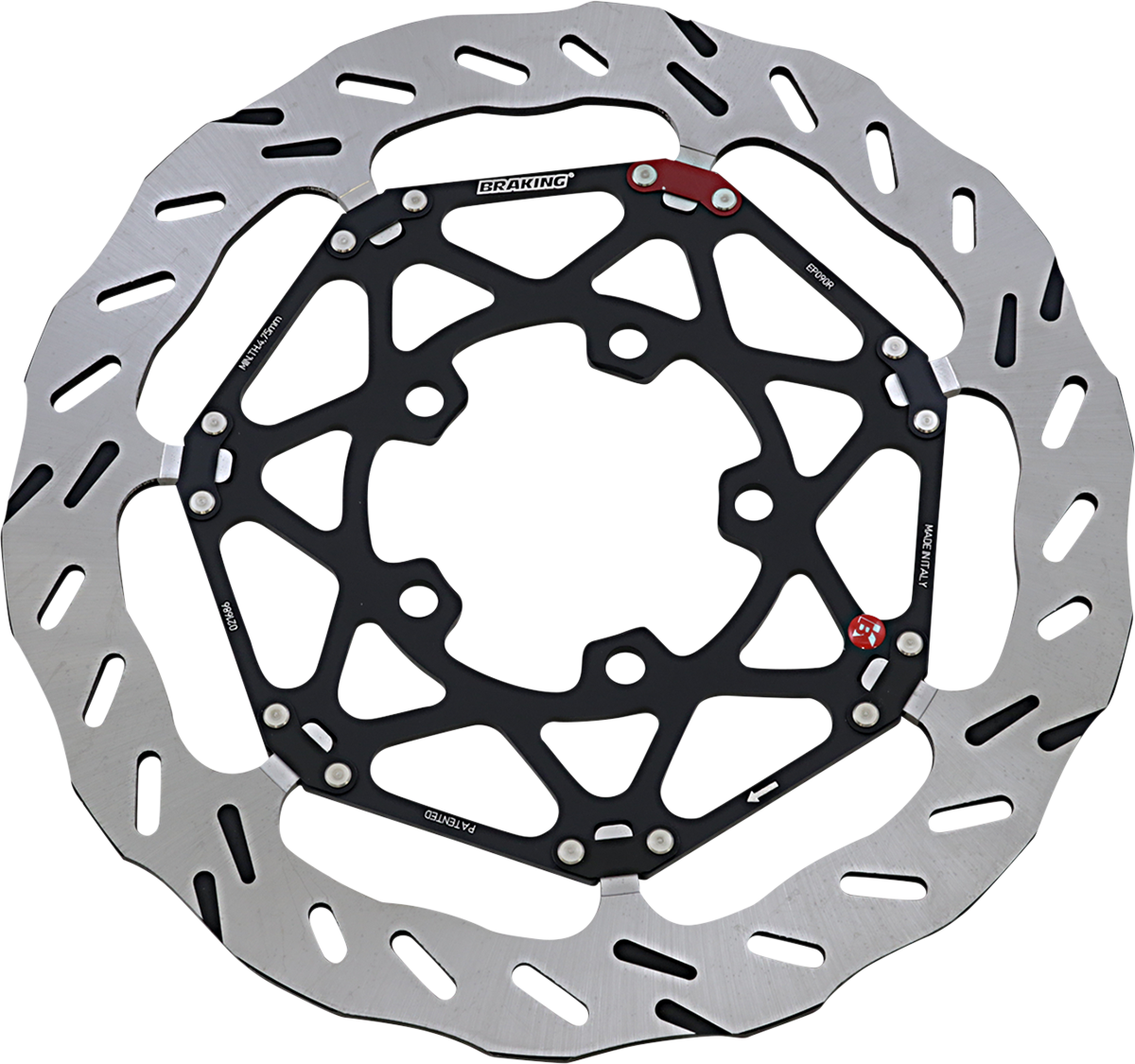 Product image for 17103910