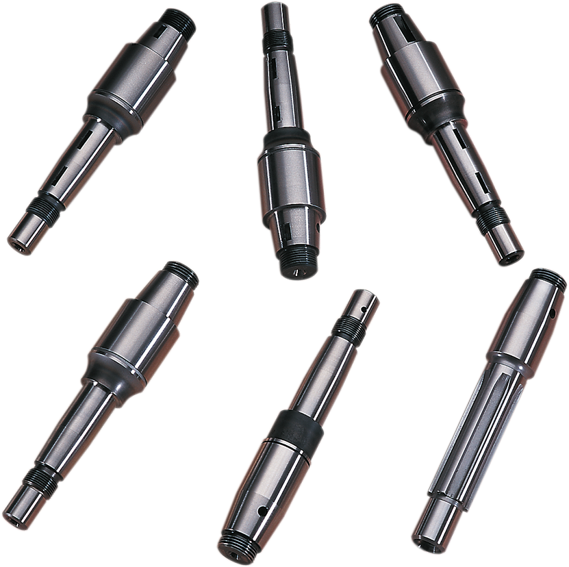 Product image for DS194191