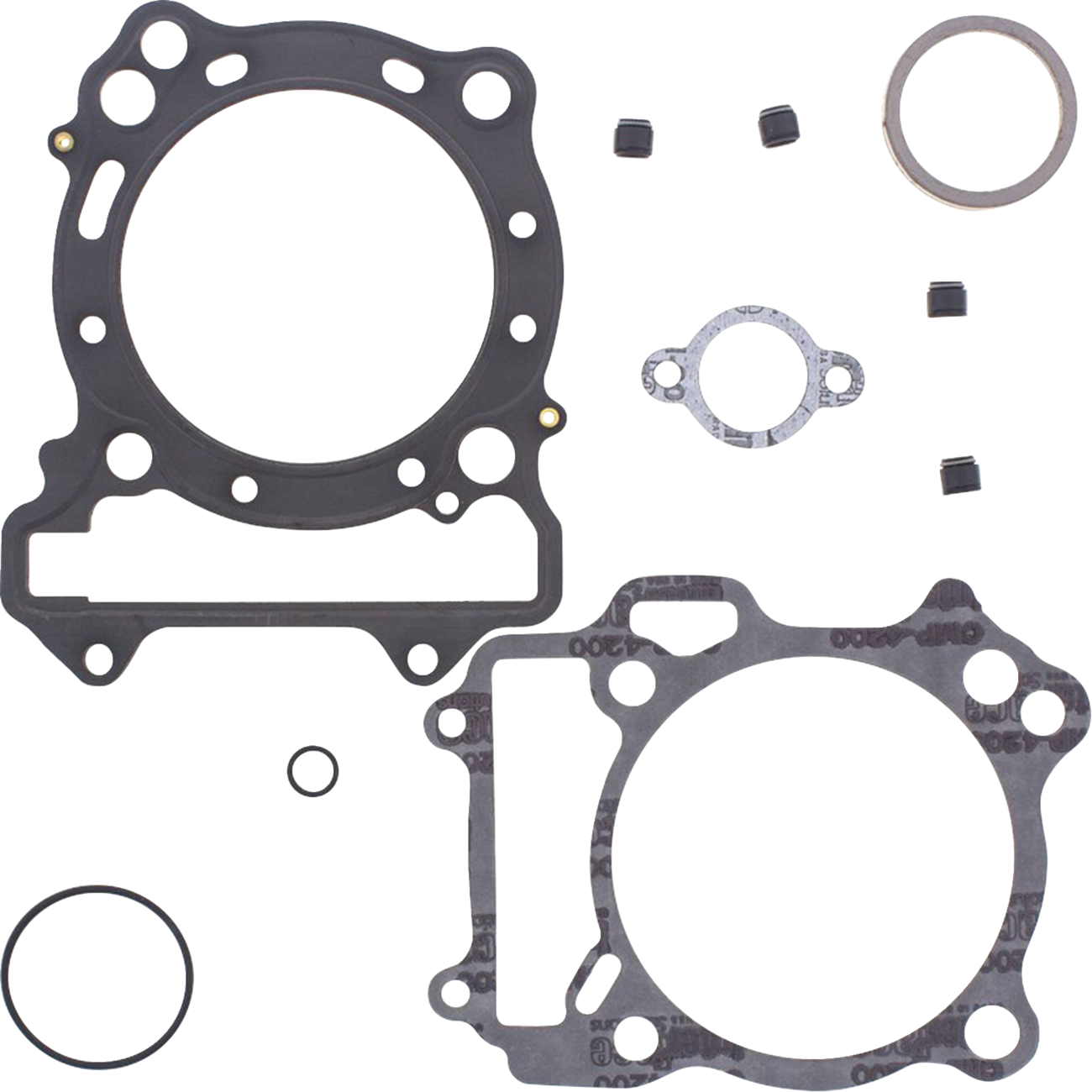 Product image for 09348218