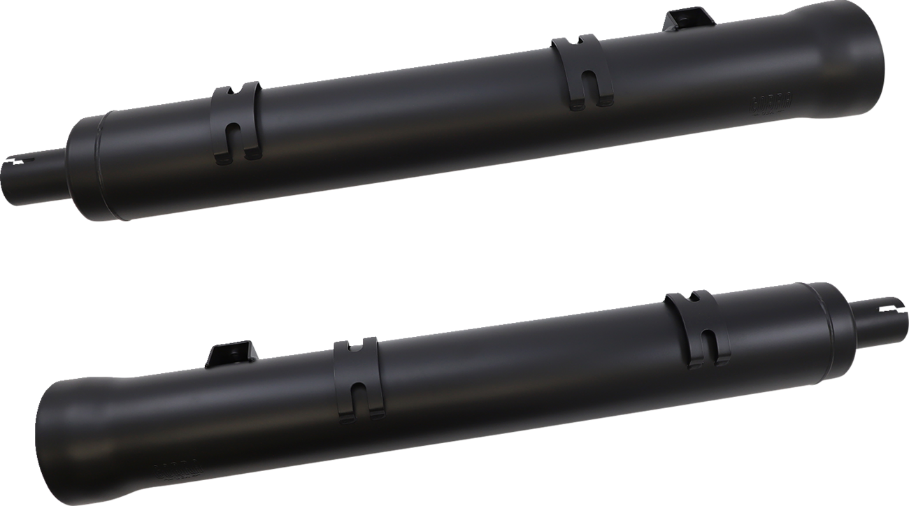 Product image for 18114232