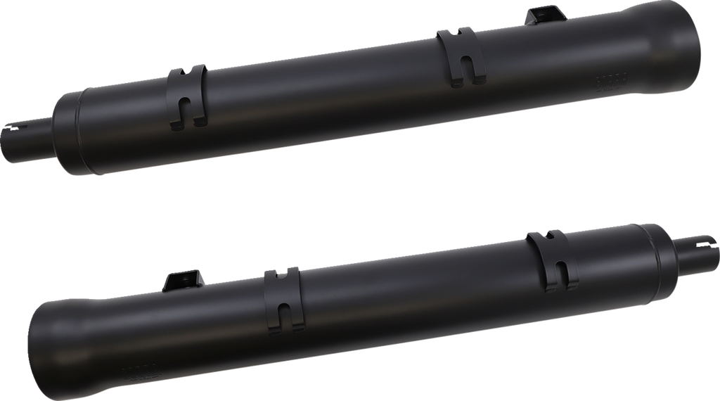 Product image for 18114232