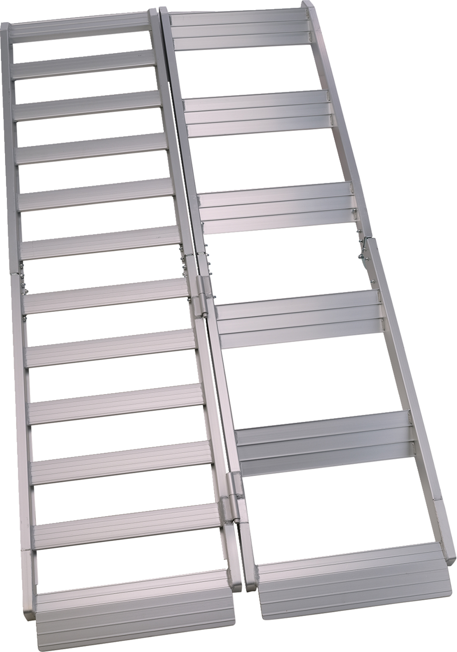 Product image for 39100116