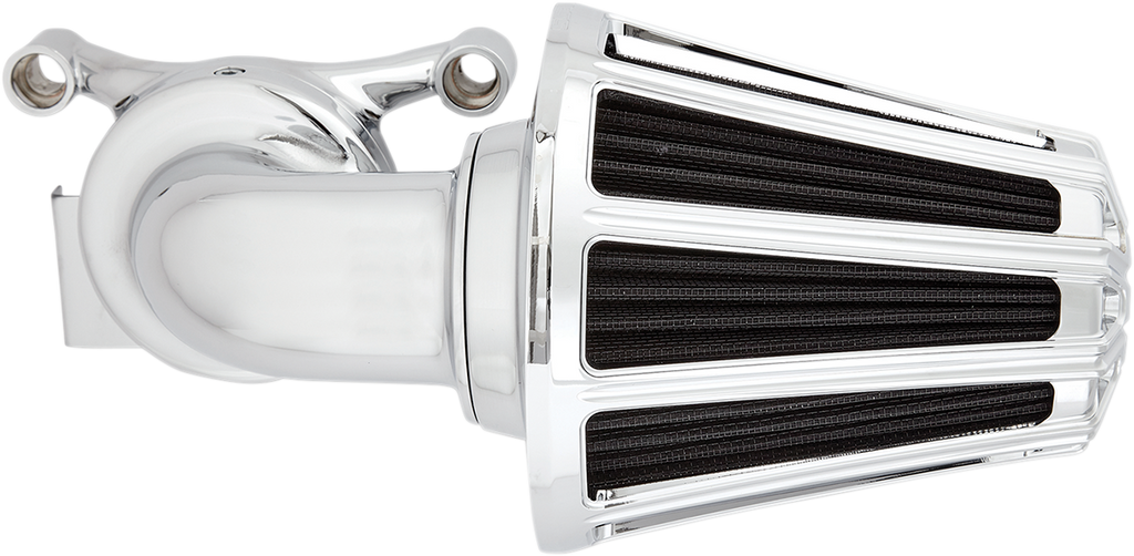 Product image for 10102120