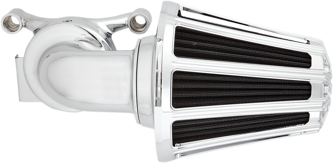 Product image for 10102120