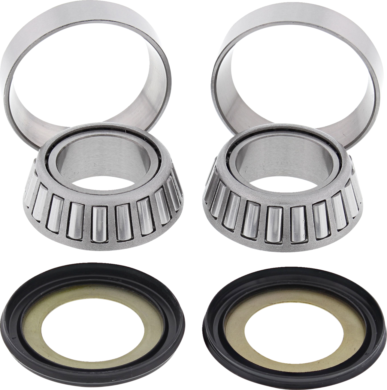Product image for 04100023