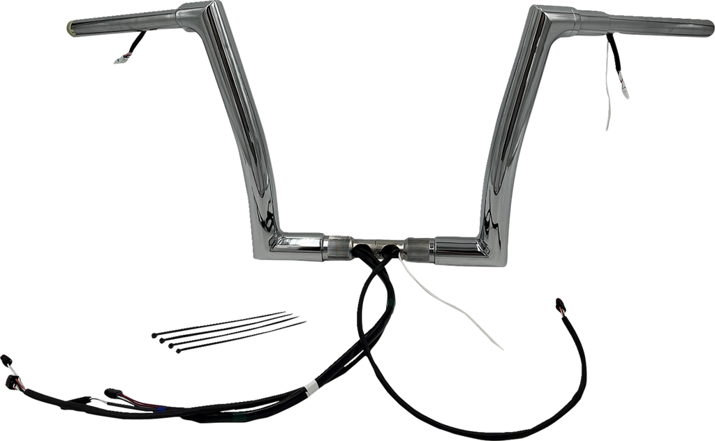 Product image for 06016089