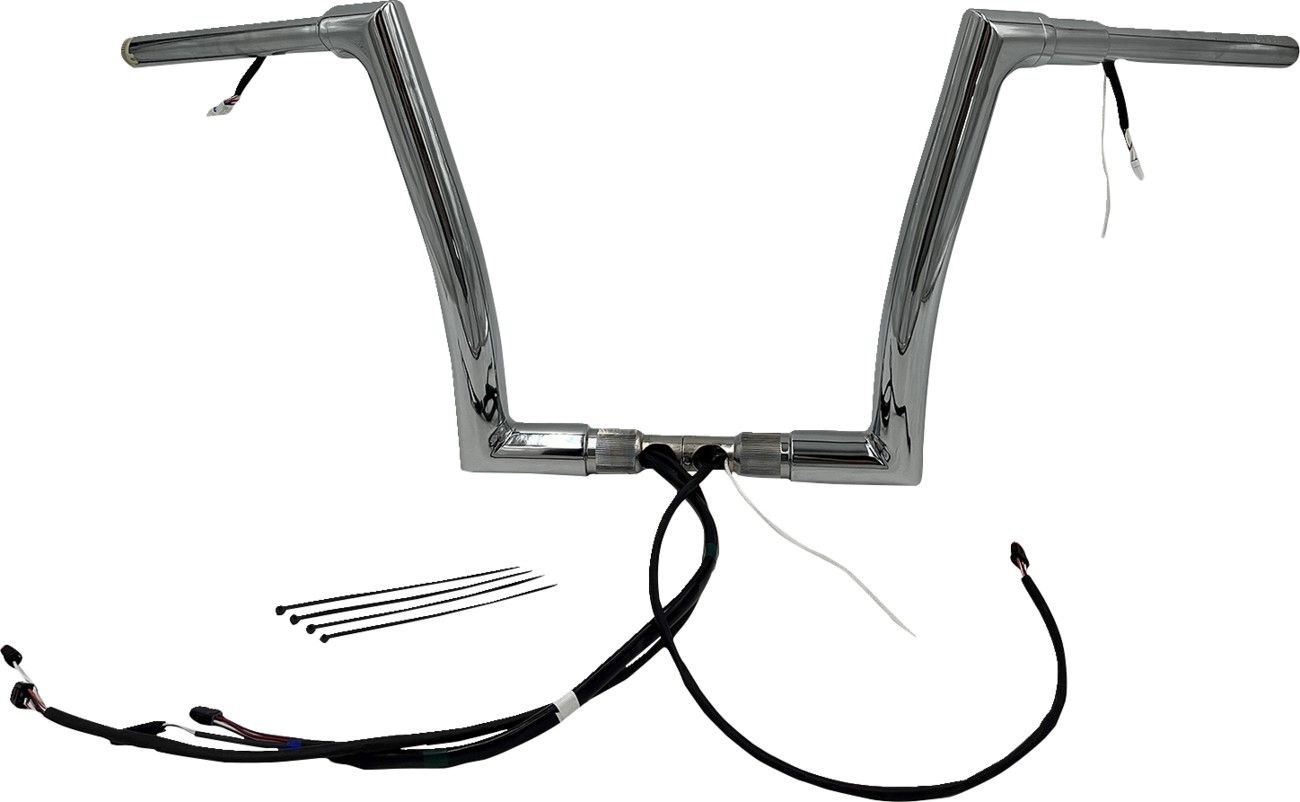 Product image for 06016089