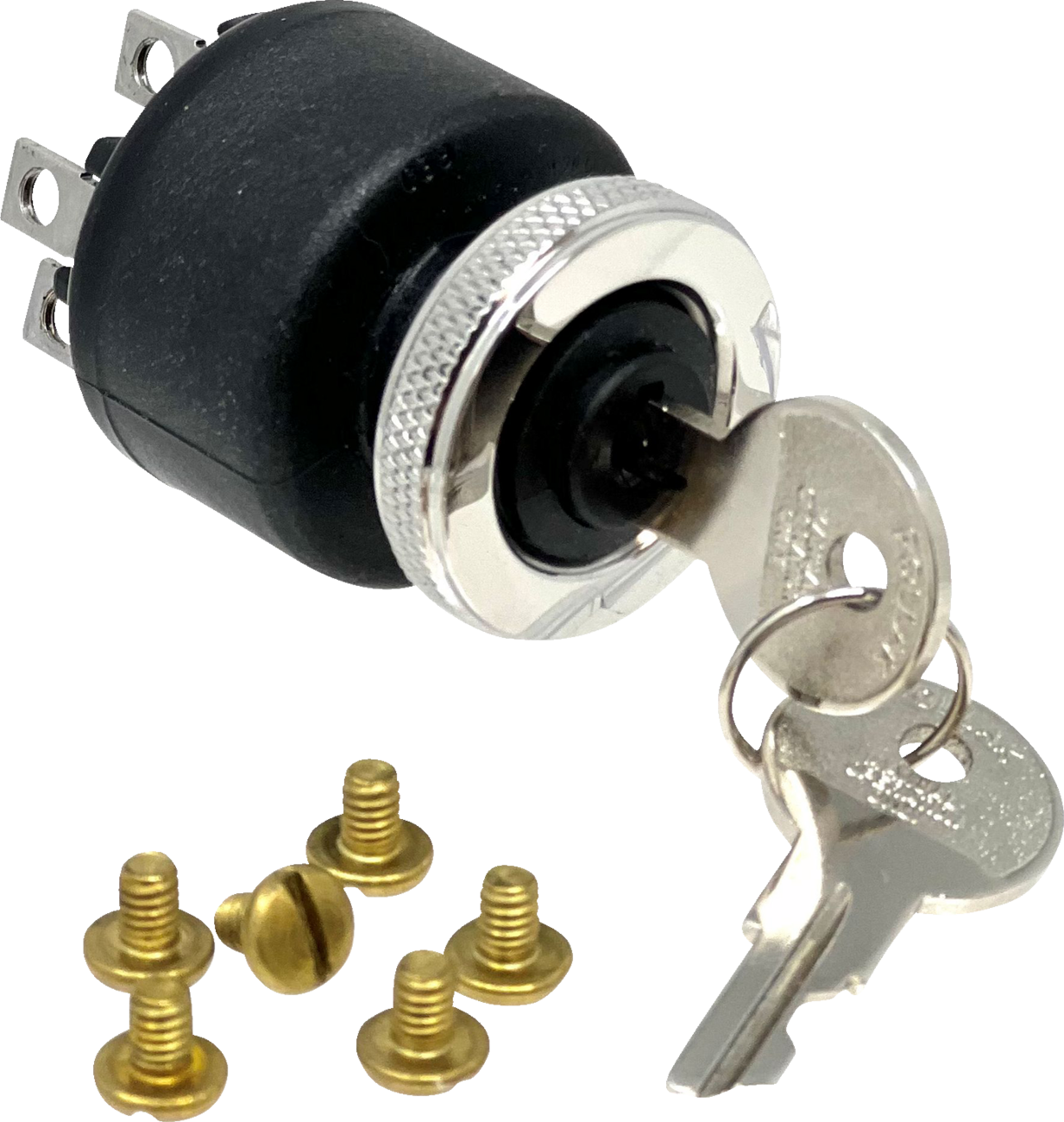 Product image for 21060617