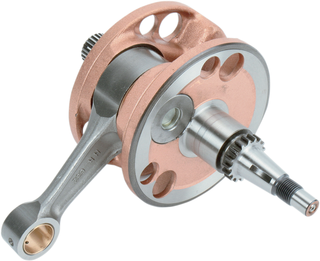 Product image for 09210048