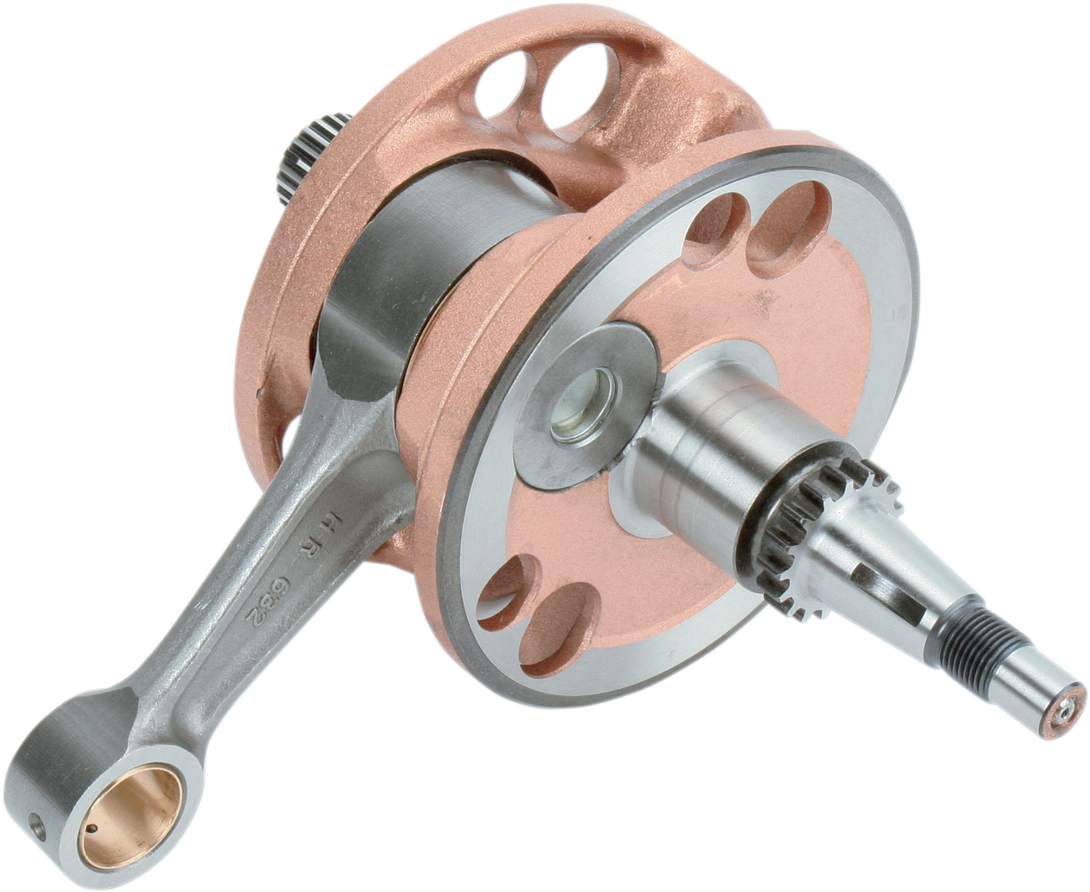 Product image for 09210048