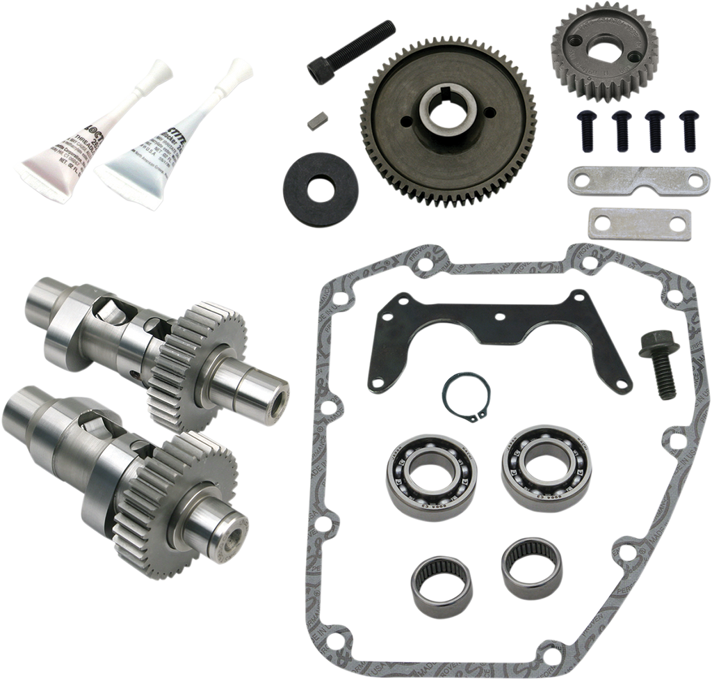 Product image for 09251048