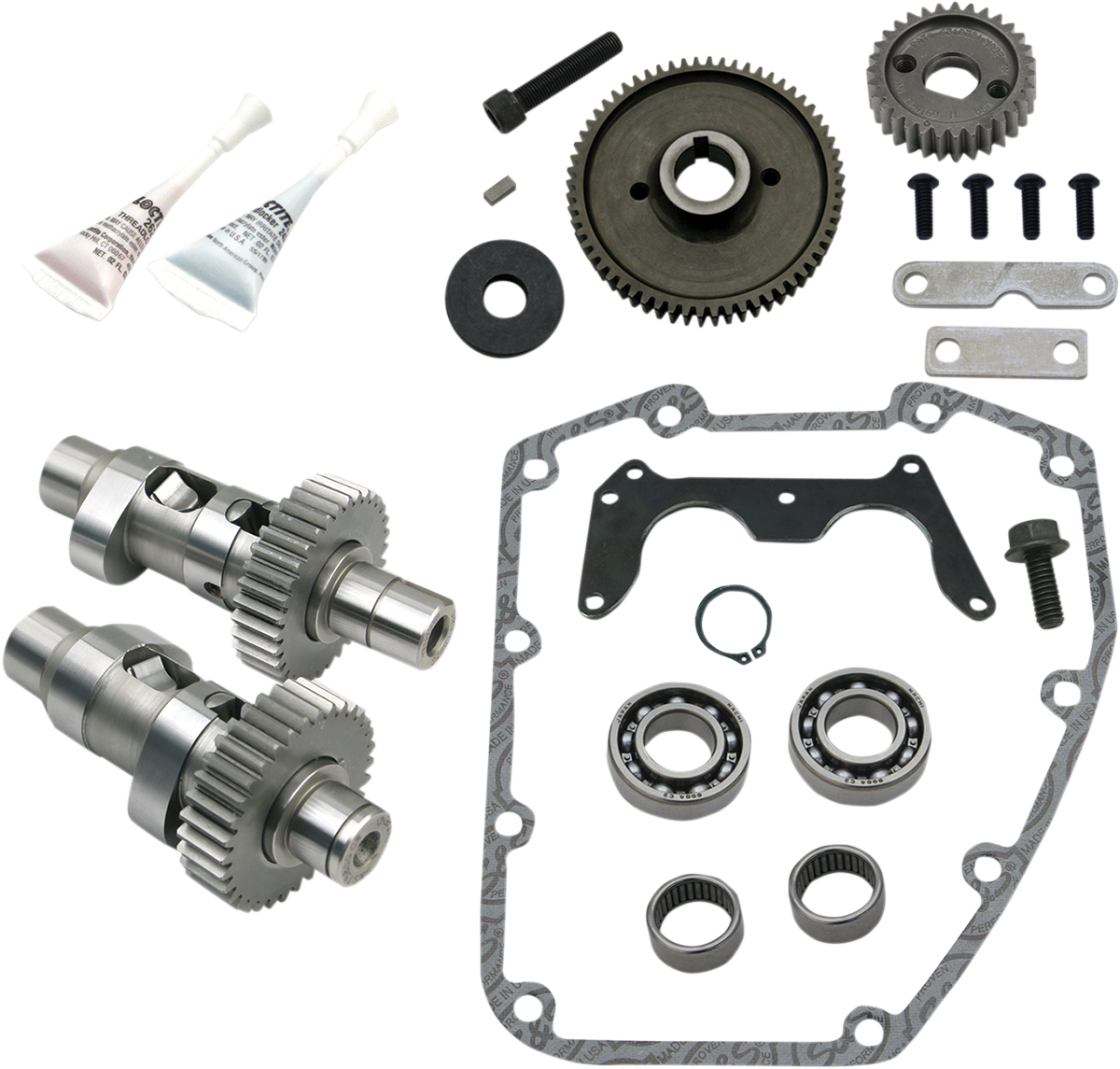 Product image for 09251048