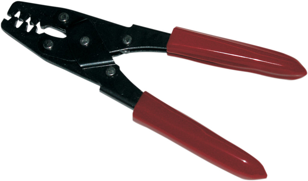 Product image for 38070274