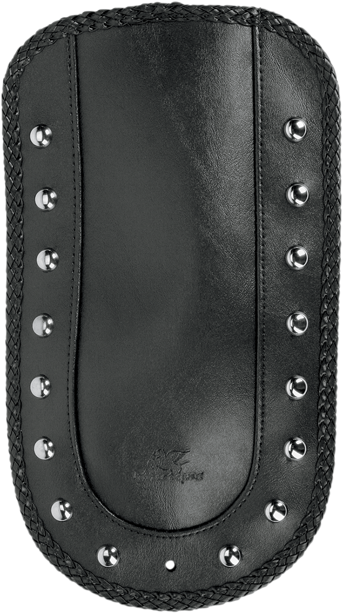Product image for 14050093