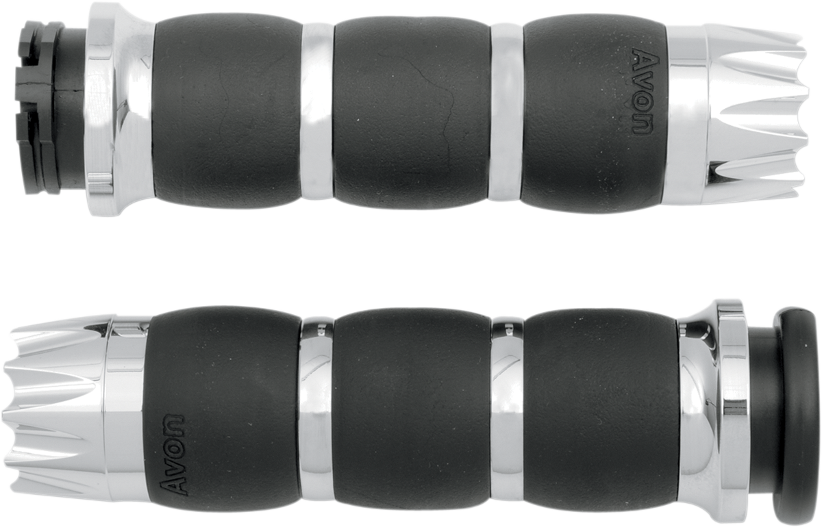 Product image for 06301194