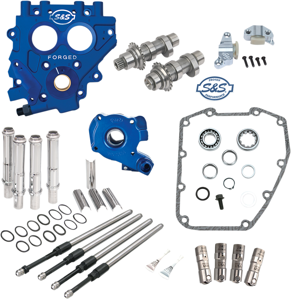Product image for 09251105