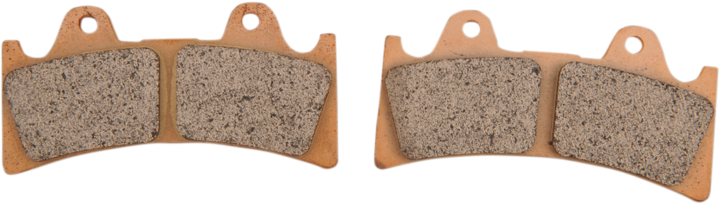 Product image for 17210594