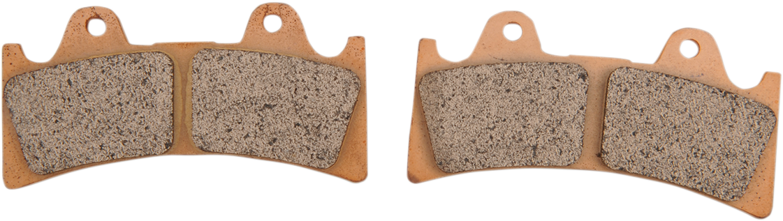 Product image for 17210594